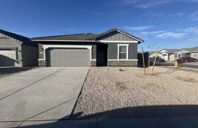 9712 W Odeum Ln photos photos