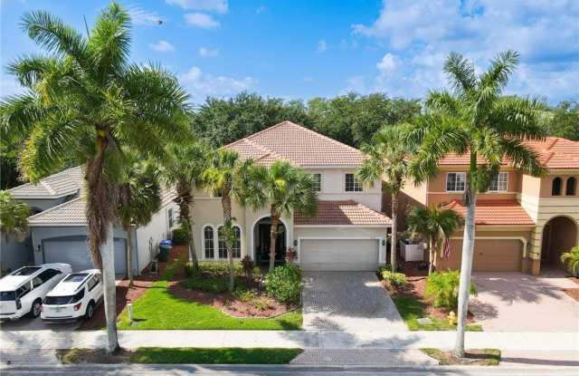 8713 Pegasus Drive photos photos 8713 Pegasus Drive photos photos