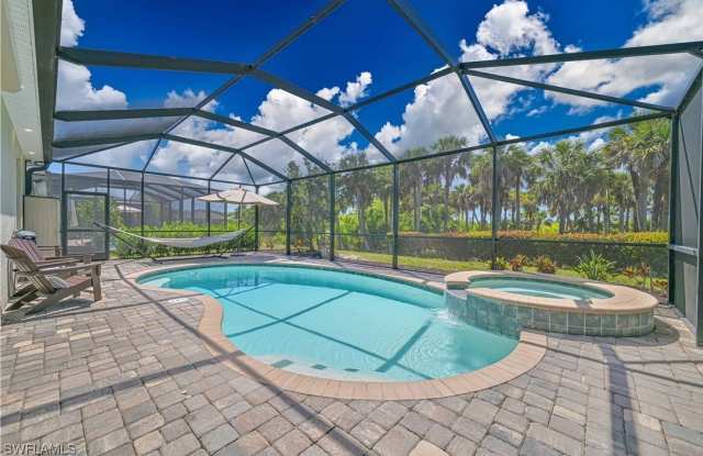 15550 Pascolo Lane photos photos