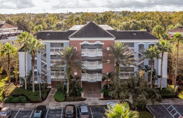7652 WHISPER WAY photos photos
