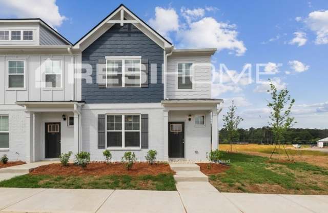 218 Rae Way photos photos