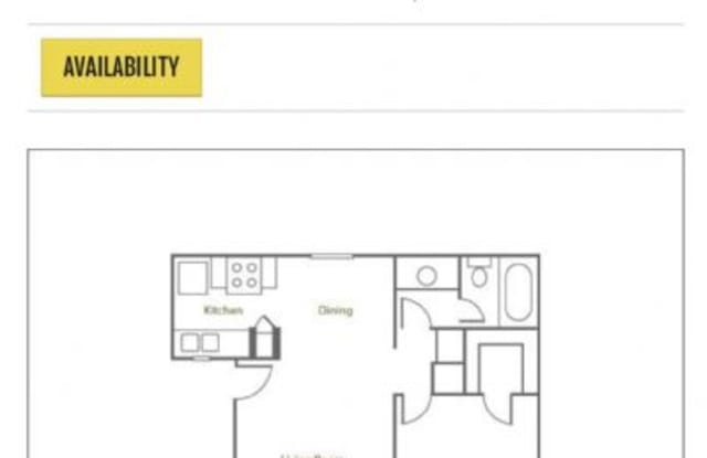 10030 N 43rd Ave - 10030 North 43rd Avenue, Glendale, AZ 85302