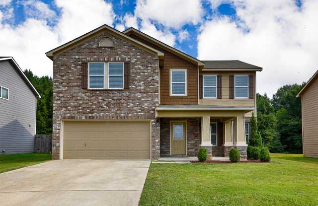 Large Updated 3 Bed / 2.5 Bath Home photos photos