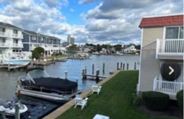 8908 RUSTY ANCHOR RD #20501 - 8908 Rusty Anchor Road, Ocean City, MD 21842 8908 RUSTY ANCHOR RD #20501 - 8908 Rusty Anchor Road, Ocean City, MD 21842