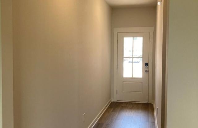 Brand New 3BR Townhome in Smyrna Gallery 4