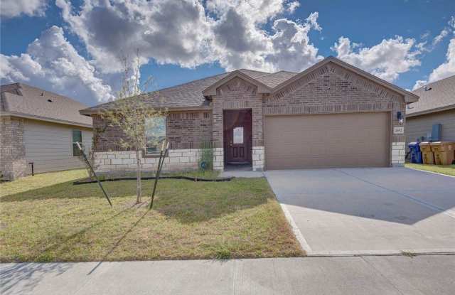 2682 Excelsior Boulevard photos photos