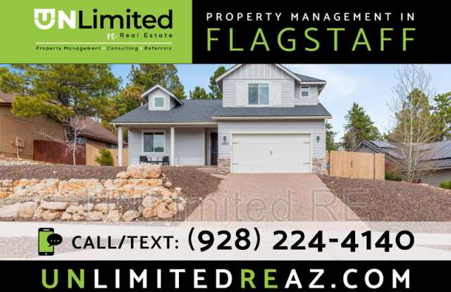 5333 South Azurite Trail photos photos