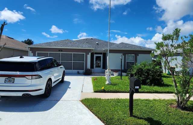 3133 Cauthen Creek Drive Gallery 1