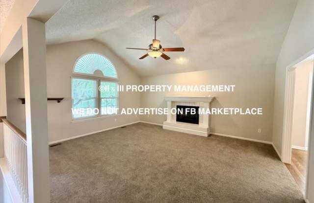 2603 Northeast Springbrook Street Gallery 3