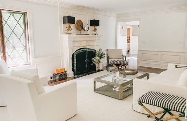 29 Inlet View Path Path Gallery 3