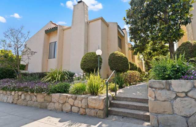 132 West Alamar Avenue photos photos