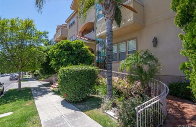 555 E Santa Anita Avenue Gallery 4