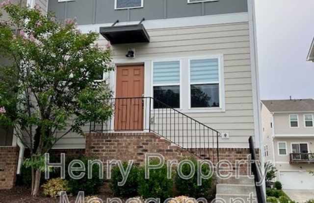 4023 Mahal Ave photos photos