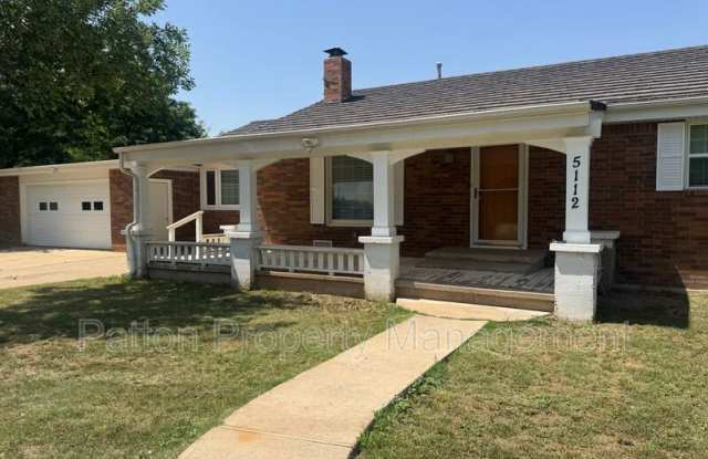 5112 Arden Road photos photos