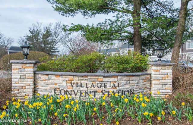 102 Village Drive Gallery 2