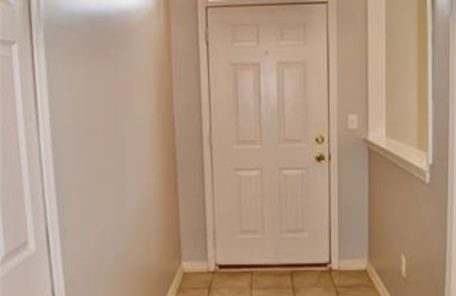 46111 RHODES Drive Gallery 2