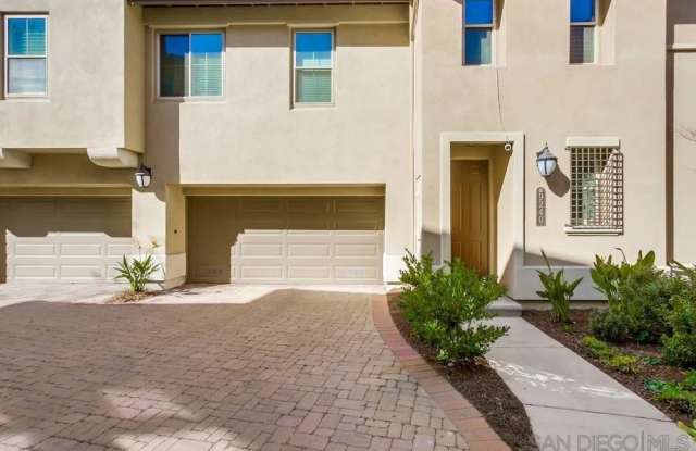 9240 Piantino Way Gallery 3