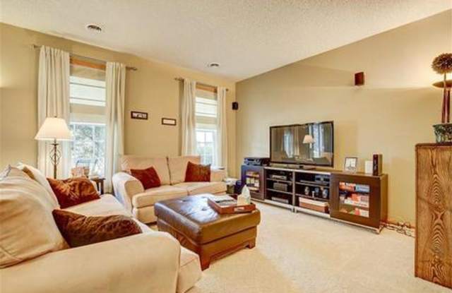 1971 Shamrock Pl photos photos