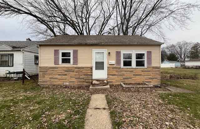 233 South Chicago Street photos photos