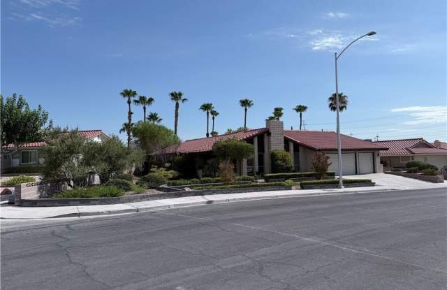 8620 Cremona Drive Gallery 1
