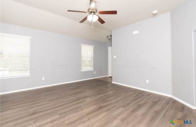 9516 Fratelli Court Gallery 4