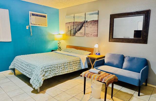 1322 S St Mary's St photos photos 1322 S St Mary's St photos photos