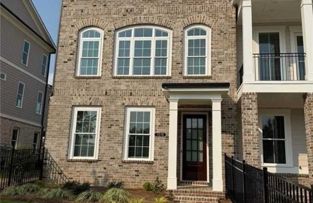 1516 Westend Way photos photos