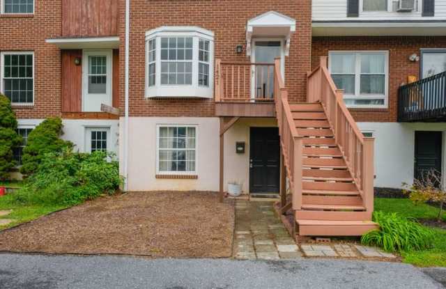2 Bedroom Home in Hershey – Fenced Yard photos photos 2 Bedroom Home in Hershey – Fenced Yard photos photos