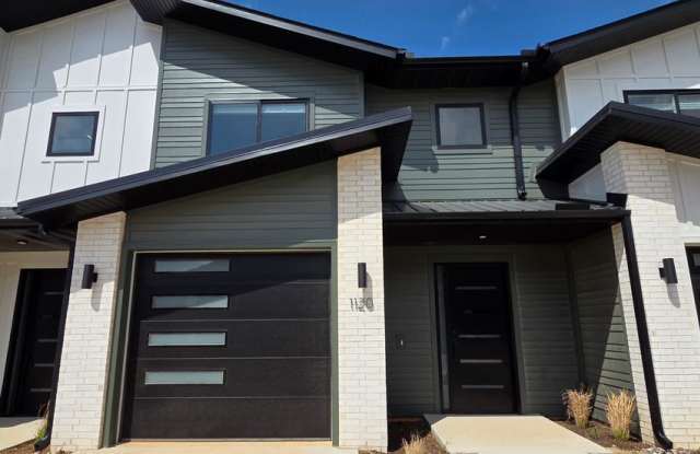 Welcome to Parkside of Lowell photos photos