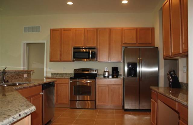 3252 Magnolia Landing LN Gallery 3