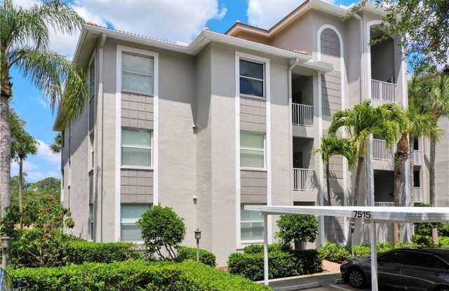 7515 Stoneybrook Dr Gallery 2