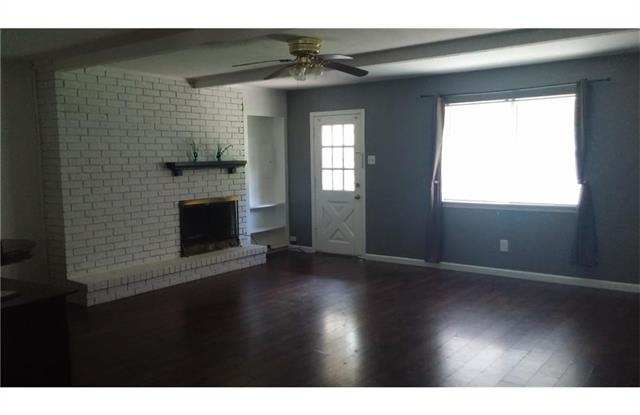 15807 El Estado Drive Gallery 2