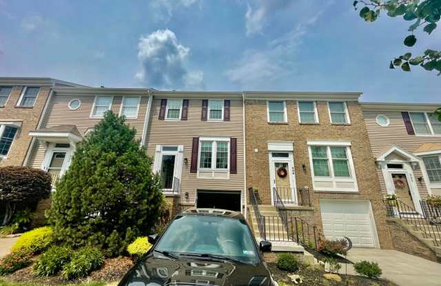 Charming and Spacious 3-Bedroom Home for Rent in Coraopolis photos photos Charming and Spacious 3-Bedroom Home for Rent in Coraopolis photos photos