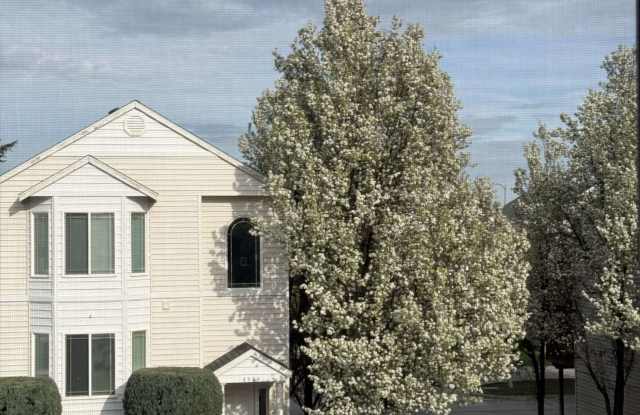 4910 Guemes Lane photos photos