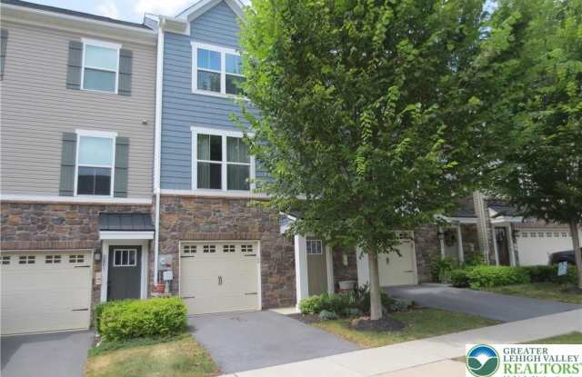 2407 Cook Drive photos photos