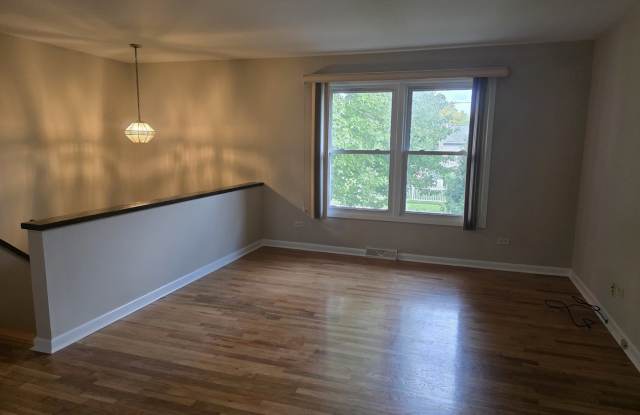 670 Anita Avenue Gallery 2