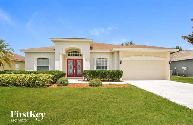 1397 Normandy Heights Circle photos photos