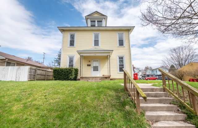 138 N. Madison photos photos 138 N. Madison photos photos