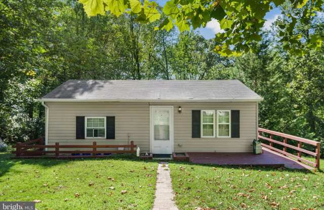 38426 LAUREL RIDGE COURT photos photos