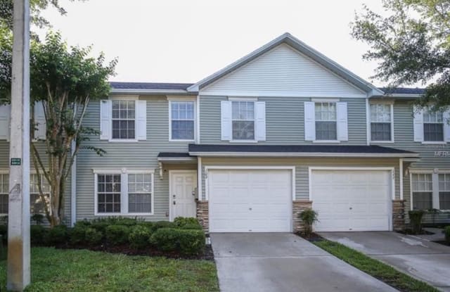 109 WOODKNOLL PLACE - 109 Woodknoll Place, Valrico, FL 33594 109 WOODKNOLL PLACE - 109 Woodknoll Place, Valrico, FL 33594