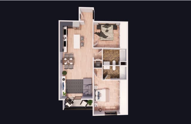 The Greenly photos photos