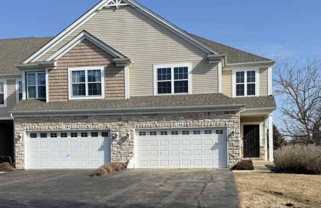 286 Wolverine Drive photos photos