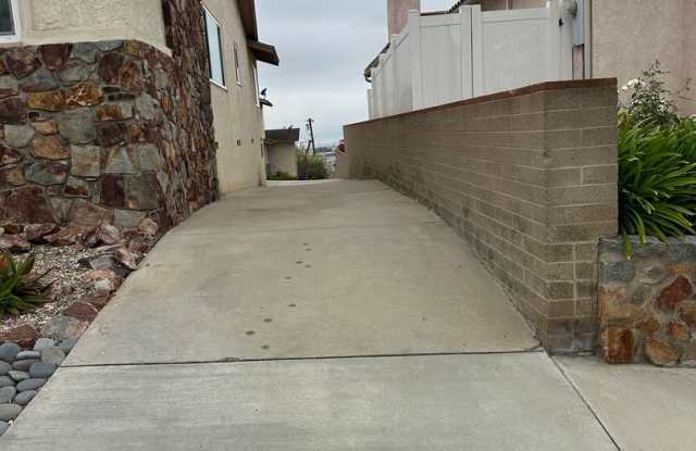 3120-3126 Horton Ave photos photos