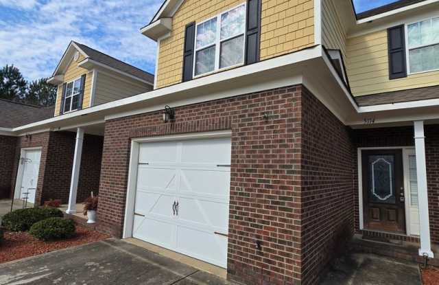 5114 Chapel Lane ~ West Park Place photos photos 5114 Chapel Lane ~ West Park Place photos photos