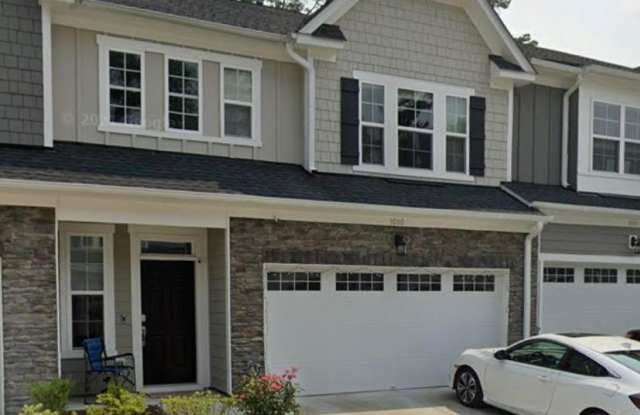 1010 Hero Place photos photos