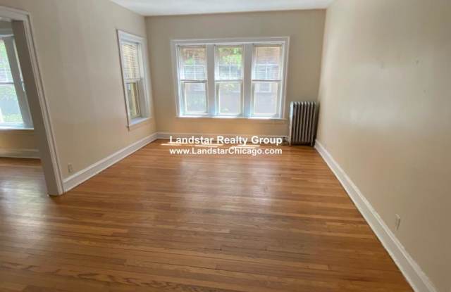 832 Reba Pl. photos photos