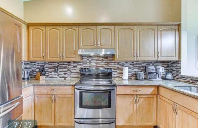 9957 NW 52ND Street, Sunrise, FL 33351 - 4755 photos photos 9957 NW 52ND Street, Sunrise, FL 33351 - 4755 photos photos