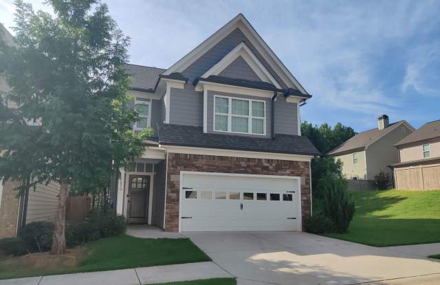 2070 BLACKSTONE WAY | 3 BED 2.5 BATH IN OCONEE photos photos
