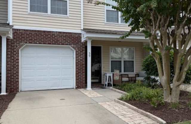 59 Portrait Lane - 59 Portrait Lane, Georgetown County, SC 29585