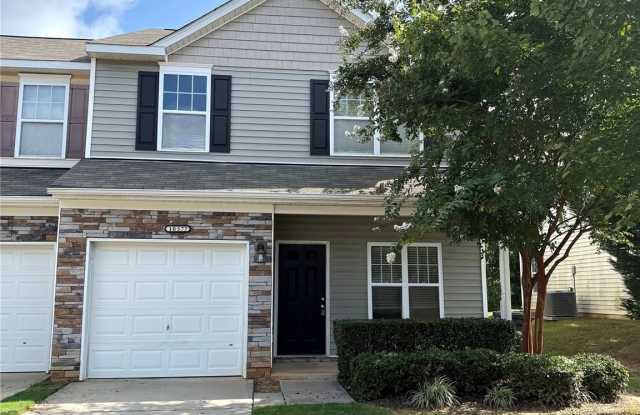 10577 Bunclody Drive photos photos